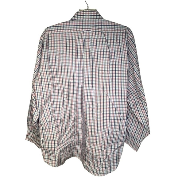 Izod Dress Shirt‎ - Picture 4 of 5